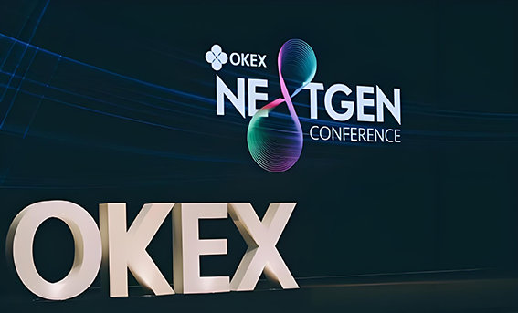 欧e钱包下载app交易界面